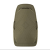 Helikon - SBR Carrying Bag® - Shadow Grey - TB-SCB-CD-35