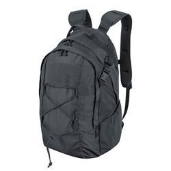 Helikon - Рюкзак EDC Lite® - 21 л - чорний - PL-ECL-NL-01
