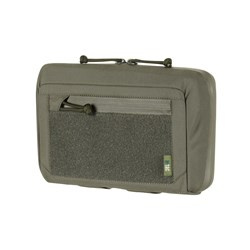 M-Tac - Тактичний підсумок Admin Large Elite Gen.II - Ranger Green - 51650023