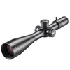 Delta Optical - Приціл Stryker HD 5-50x56 SFP DLS-2 - DO-2506