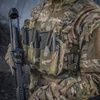 M-Tac - Гнучкий зарядний пристрій - MultiCam - 10165008