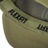 FOSTEX - Бейсболка Contractor Flex - Green OD - 215167 OD