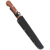 Herbertz - Heavy Drop Point 460 мм - 150745 - 150745