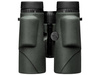 Vortex Optics - Бінокль-далекомір Fury 5000 HD AB 10x42 - LRF - зелений - LRF302 