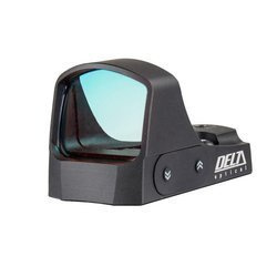 Delta Optical - Страйкерний коліматор - 8 МОА - DO-2329