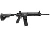 Umarex - карабін RAM під гумові кулі T4E HK416 D Full-Auto кал. .43 - 2.4754X