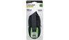 Nite Ize - CamJam Tie Down Strap - 18 футів (5,48 м) - CJWR18-09-R6