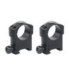 Vector Optics - Приціл Tauron 3-24x56 ED - SFP - SCOL-55