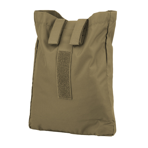 Tasmanian Tiger - Підсумок для сміття - Coyote Brown - 7745.346
