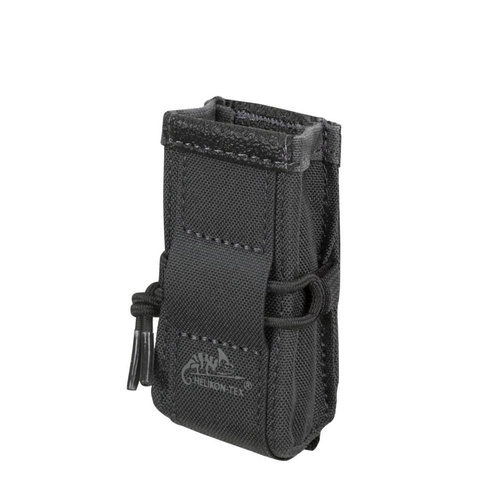 Helikon - Підсумок - Shadow Grey - MO-P03-CD-35