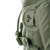 Magnum - Тактичний рюкзак - 55 л - Combat Green - M000161823