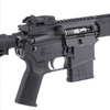 Tippmann Arms - M4-22 Elite Pistol Side Fire Carbine - 11" - .22 LR