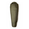Snugpak - Спальний мішок Softie Elite 5 - Mummy - Olive - 10110500209