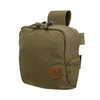 Helikon - Kишеня SERE - Cordura® - Adaptive Green - MO-O06-CD-12