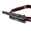 Mactronic - Фара VIZO RC - 720 лм - AHL0023