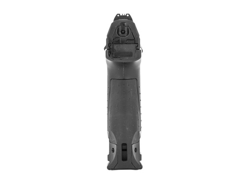 Umarex - репліка пістолета Walther P99 DAO - CO2 GBB - 2.5684