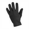 M-Tac - Nomex Sport Leather Тактичні Pукавички - чорні - 90317002