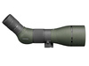 Vortex Optics - Оптичний приціл Razor HD 27-60x85 - Косий - Зелений / Чорний - RS-85A