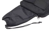 GFC Tactical - Футляр для репліки ASG - 120 см - Оливковий - GFT-22-000895