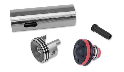 Захисний кожух - комплект BoreUp для G36C - GL-03-36