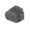 Strike Industries - Лапка для магазину EMP для SIG SAUER P320 - SI-EMP-P320