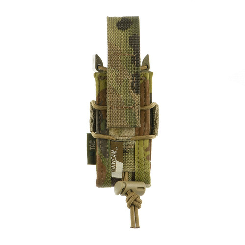 M-Tac - Підсумок Gen.III - Multicam - 10142908