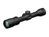 Vortex Optics - Приціл Diamondback 1.75-5x32 - 1'' - Dead-Hold BDC MOA - чорний - DBK-08-BDC
