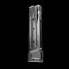 Strike Industries - Лапка для магазину EMP для SIG SAUER P320 - алюмінієва - чорна - SI-EMP-AL-P320-BK