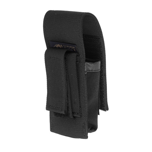 Tasmanian Tiger - Чохол OC Spray Holster - 38/110 - чорний - 7380.040