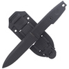 Nóż Extrema Ratio Scout 2, Black (04.1000.0481/BLK)