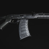 Magpul - Magazynek PMAG® 30 AK-74 MOE® - MAG673