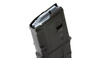 Magpul - PMAG® 30 AR-15 / M4 - магазин GEN M3™ - чорний - MAG557