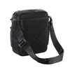 M-Tac - Сумка Satellite Magnet Bag Elite Hex - Multicam Black / чорний - 10141208