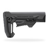 Strike Industries - Приклад MOD2 - QD Sling - чорний - SI-STRIKE-ES-MOD2-BK