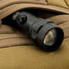 M-Tac - Сумка-плечовий ремінь Elite Gen. IV - Cordura - Coyote - 10042705