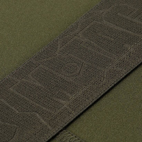 M-Tac - Легінси Polartec Thermal Level I - Dark Olive - 70024042