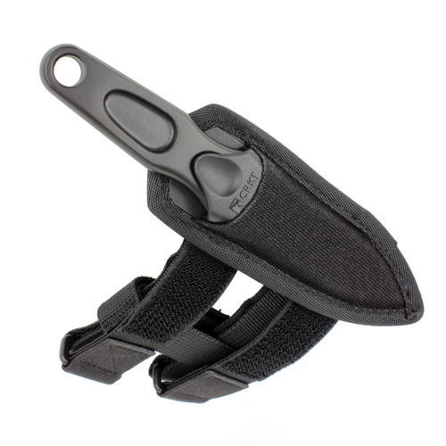 CRKT - Noz Sting Boot Knife - 2020