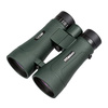 Delta Optical - Lornetka Titanium 10x56 ROH - DO-1402