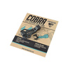 Strike Industries - Спусковий гачок з алюмінієвої заготовки Cobra - Чарни - SI-BTG-COBRA-BK