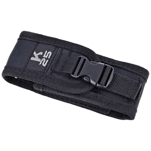 Martinez Albainox - ніж-метелик K25 Balisong - 02131
