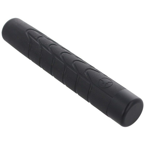 ASP - S16 Sentry 16'' телескопічний кийок з сантопрена - 52200