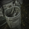 M-Tac - Підсумок для розвантаження Lite Elite - Ranger Green - 10224023 - 10224023