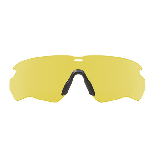 ESS - Видошукач Crossblade NARO - Hi-Def Yellow - ESS 102-190-005