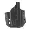 Bravo Concealance - Кобура - права - полімерна - BC30-1010