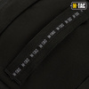 M-Tac - Військова косметичка Elite Gen.II - Cordura - Чорний - 10108002