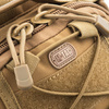 M-Tac - Рюкзак City Patrol Sling Pack - Coyote - MTC-098-4-TN