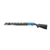 Beretta - Дробовик 1301 Competition Pro - 24" - кал. 12/76 - чорний/синій - J131C14PRO
