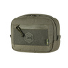 M-Tac - Тримач для вантажу Elite Hex - Cordura - MOLLE - Ranger Green - 51385023