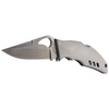 Spyderco - Ніс Byrd Flight™ Stainless - BY05P