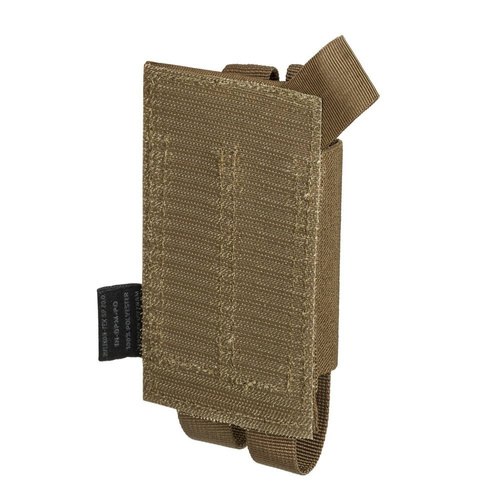 Helikon - Чохол - Olive Green - IN-DPM-PO-02